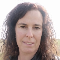 Kristýna K.