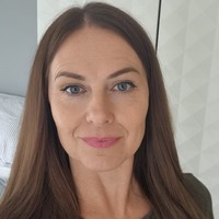 Lenka P.