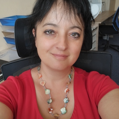 Jana