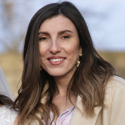 Klára