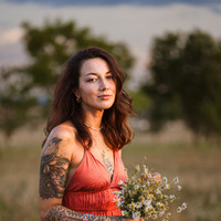 Adina C.