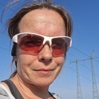 Ingrid S.