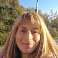 Veronika B.