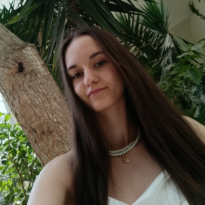 Lucie