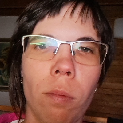 Lucie R.