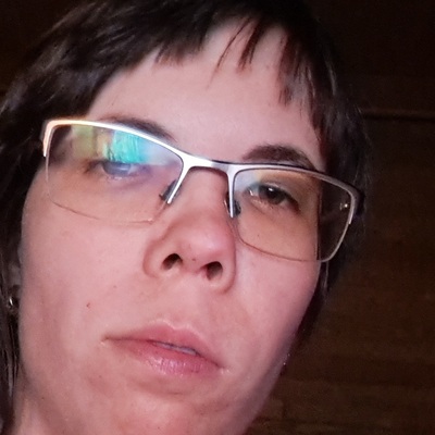 Lucie R.