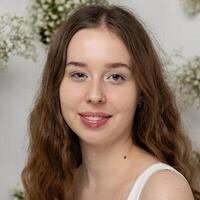Tereza N.