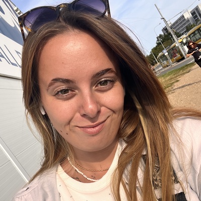 Erika