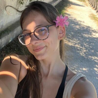 Anna M.
