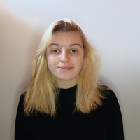 Emma P.
