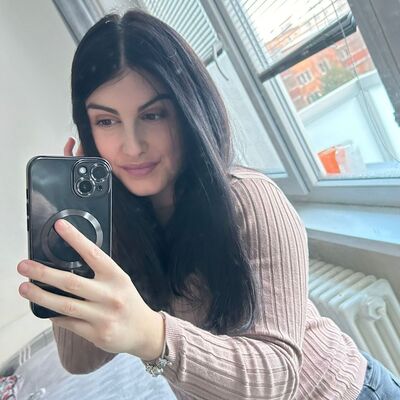 Tereza