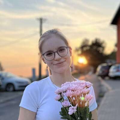 Anastázie