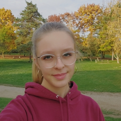 Nela