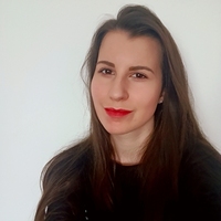 Tereza M.
