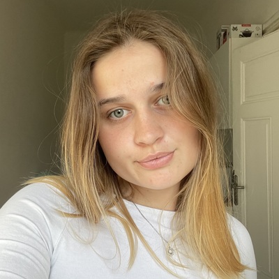 Věra