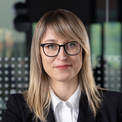 Lucie H.
