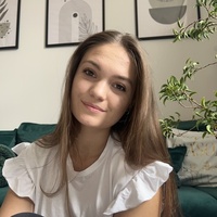 Sára J.