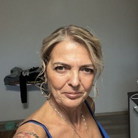 Jolana B.
