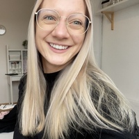 Zuzana D.