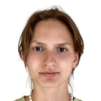 Johana P.