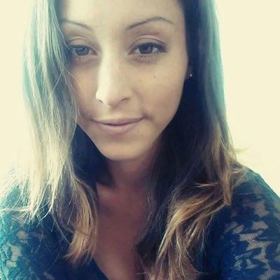 Tereza