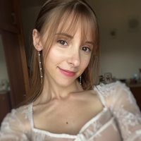 Markéta H.
