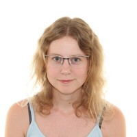 Lucie B.