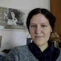 Eliška H.
