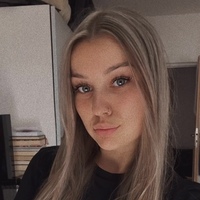 Adéla H.
