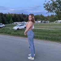 Iva Č.