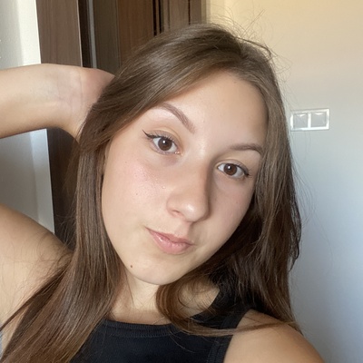 Veronika