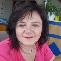 Iveta H.