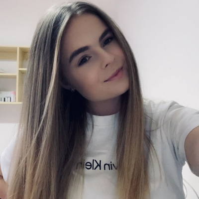 Anet