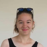 Anna R.