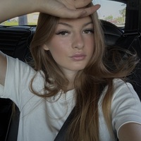 Adéla D.