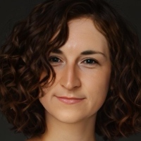 Michaela H.