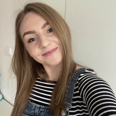 Linda
