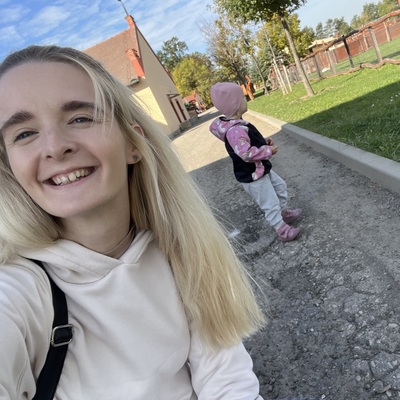 Veronika T.