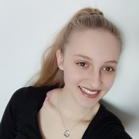 Tereza T.