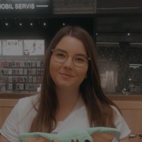Kristýna T.