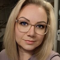 Olga P.