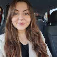 Laura K.