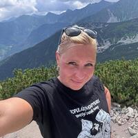 Kateřina G.
