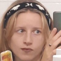 Beáta J.