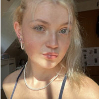 Nina D.