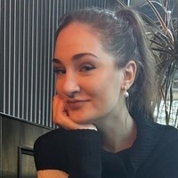 Klára V.