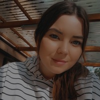 Kristýna T.