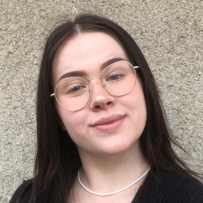 Eliška
