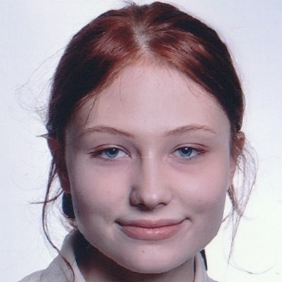 Tereza Č.