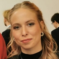 Berenika K.